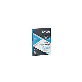Tyt-Ayt Matematik Mantık Kümeler Fonksiyonlar Soru Bankası