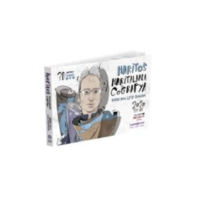 TYT AYT Süper Genç Haritos Haritalarla Coğrafya-Süper Kitap Yayınları