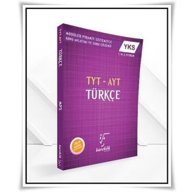 TYT AYT T.C. İnkılap Tarihi ve Atatürkçülük Konu Anlatımlı - Karekök Yayınları