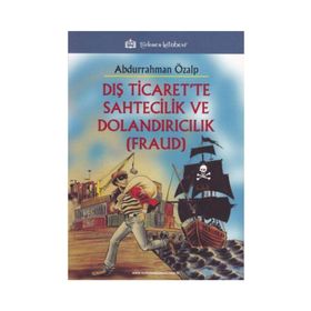 TYT AYT Tarih Fasikül Anlatım Rehberi Test Okul Yayınları