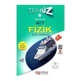 Tyt Ayt Tarih Konu Anlatımlı-Nitelik Yayınları
