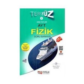 Tyt Ayt Tarih Konu Anlatımlı-Nitelik Yayınları