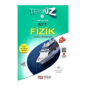 Tyt Ayt Tarih Konu Anlatımlı-Nitelik Yayınları