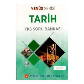 Tyt Ayt Tarih Soru Bankas Modüler Set-Milimetrik Yayınları