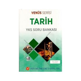 Tyt Ayt Tarih Soru Bankas Modüler Set-Milimetrik Yayınları