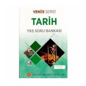Tyt Ayt Tarih Soru Bankas Modüler Set-Milimetrik Yayınları