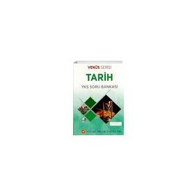 Tyt Ayt Tarih Soru Bankas Modüler Set-Milimetrik Yayınları