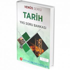 Tyt Ayt Tarih Soru Bankas Modüler Set-Milimetrik Yayınları
