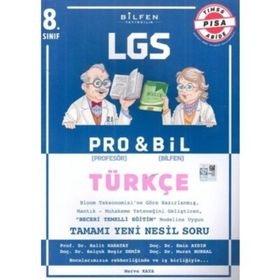 TYT Biyoloji Soru Kütüphanesi Paraf Yayınları