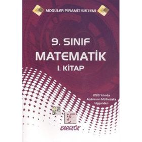 TYT-DGS-KPSS-ALES Matematik 0 Sıfır - Karekök