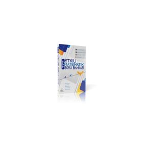 TYT Etkili Matematik Soru Bankası-Etkili Matematik Yayınları
