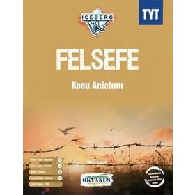 Tyt Felsefe Konu Anlatımı - Mesut Erdemir