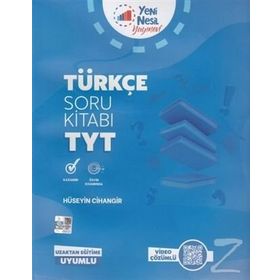 TYT Fizik TYT Matematik TYT Türkçe Soru Bankası 3 Kitap Set-Üç Dört Beş Yayıncılık