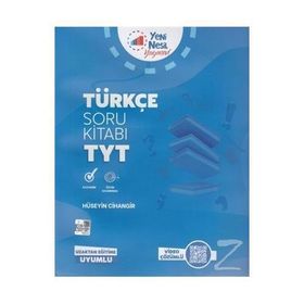 TYT Fizik TYT Matematik TYT Türkçe Soru Bankası 3 Kitap Set-Üç Dört Beş Yayıncılık