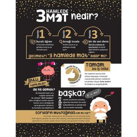 TYT Geometri Soru Bankası Ali Bal Tammat Yayıncılık