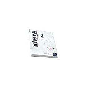 TYT Kimya Origami Soru Bankası - Tammat Yayınları