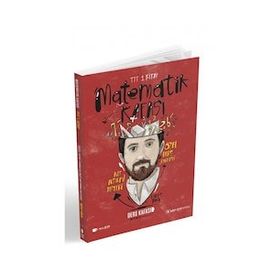 TYT Matematik 1.Kitap Matematik Kafası Net Arttırma Defteri (El Yazmalı-Özel Ders Konseptli) Ders Kafası 2022