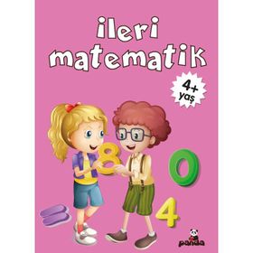 TYT Matematik 10x40 Denemeleri Full Matematik Yayınları