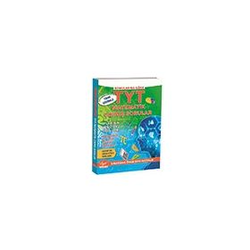 TYT Matematik Çıkmış Sorular Özgül Yayınları