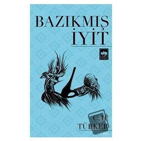 TYT Matematik Geometri Sınav Sihirbazı ve Altın Karma TYT Paragraf Konu Konu Çıkmış Sorular 2 Kitap Set-Gür Yayınları
