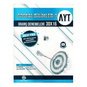 TYT Matematik Pro Simülatör Soru Bankası-Yayın Denizi Yayınları