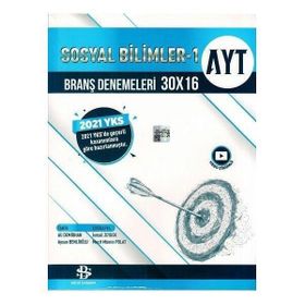 TYT Matematik Pro Simülatör Soru Bankası-Yayın Denizi Yayınları