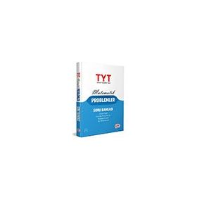 Tyt Matematik Problemler Soru Bankası Editör Yayınevi