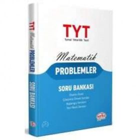 TYT Matematik Problemler Soru Bankası