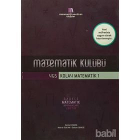 Tyt Matematik Soru Bankası - İrem Yayıncılık