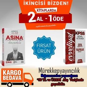 TYT Matematik TYT Türkçe AYT Matematik Soru Bankası 3 Kitap Set-Üç Dört Beş Yayıncılık