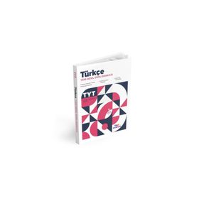 TYT Matematik Yeni Nesil Soru Bankası-Workwin Plus Yayınları