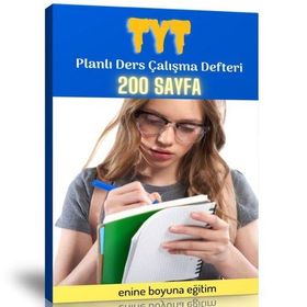 TYT Matematik Yıldız Soru Bankası Fen Bilimleri Yayınları