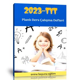 TYT Matematik Yıldız Soru Bankası Fen Bilimleri Yayınları