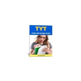 TYT Matematik Yıldız Soru Bankası Fen Bilimleri Yayınları