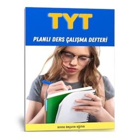 TYT Matematik Yıldız Soru Bankası Fen Bilimleri Yayınları