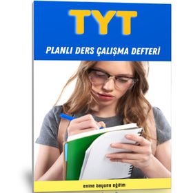 TYT Matematik Yıldız Soru Bankası Fen Bilimleri Yayınları