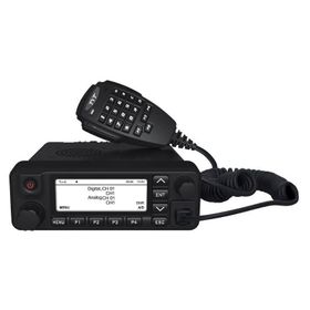 Tyt MD 9600 Amatör Dijital Araç Telsiz