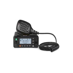 Tyt MD 9600 Amatör Dijital Araç Telsiz