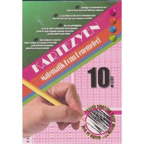 TYT Sınav Öncesi Son Tekrar Sosyal Bilimler - kollektif