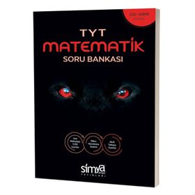 TYT Soft Matematik Geometri Soru Bankası-112 Matematik Yayınları