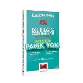 Tyt Tamamı Çözümlü Dil Bilgisi Soru Bankası