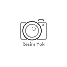 TYT Tarih Soru Bankası-Sinyal Yayınları