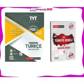 TYT Tarih Ve Coğrafya Öğreten Türkçe Tamamı Çözümlü Soru Bankası