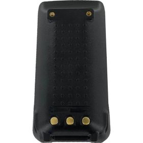 Tyt TH-UV88 Batarya