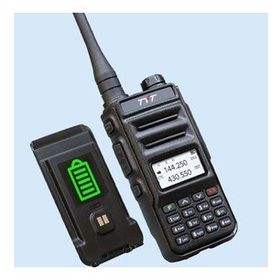 Tyt TH-UV88 Batarya
