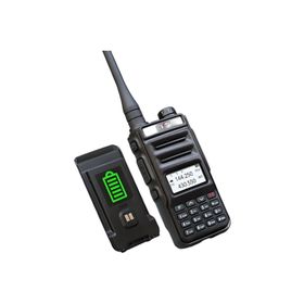 Tyt TH-UV88 Batarya