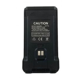 Tyt TH-UV88 Batarya