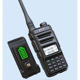 Tyt TH-UV88 Batarya