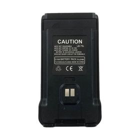 Tyt TH-UV88 Batarya