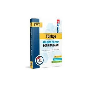 Tyt Türkçe Gis Soru Bankası-Özdebir Yayınları